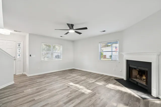 $375,000 | 8050 Long Shadow Lane, North Charleston, SC 29406