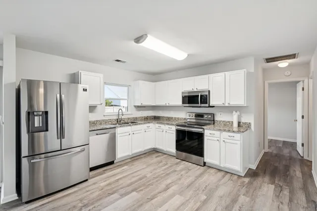 $375,000 | 8050 Long Shadow Lane, North Charleston, SC 29406