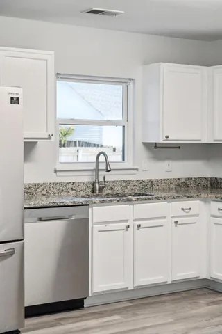 $375,000 | 8050 Long Shadow Lane, North Charleston, SC 29406