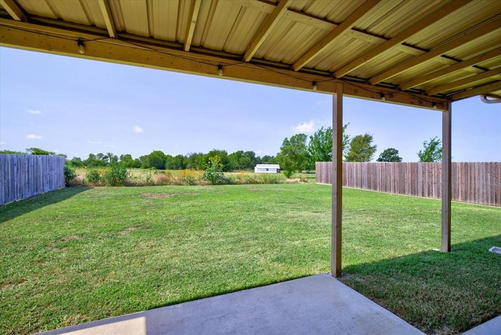 515 Cottage Row Mabank, TX 75147 - Photo 19 of 23