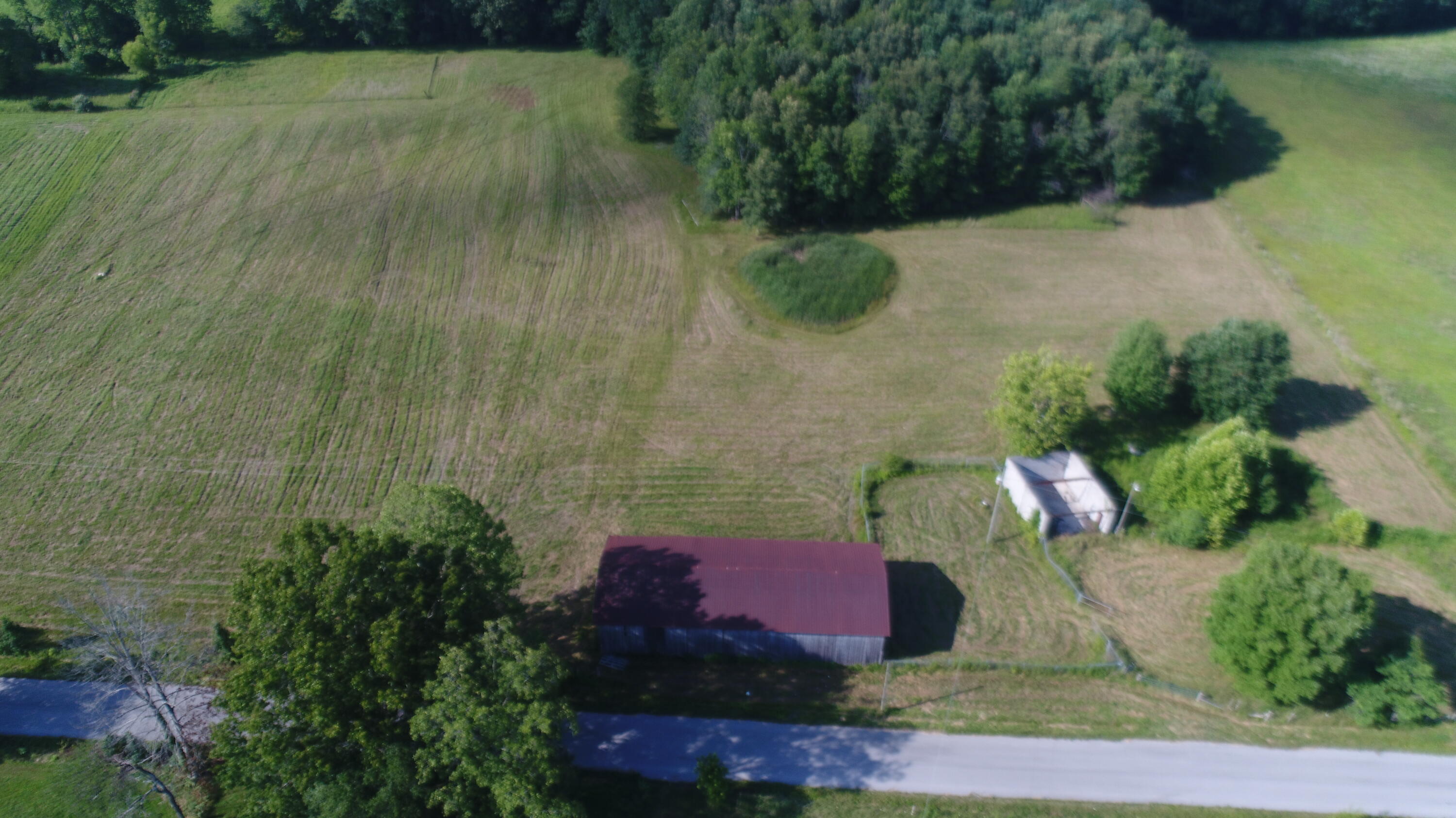 579 Singleton Road Eubank, KY 42567 - Photo 7 of 28 DJI_0294