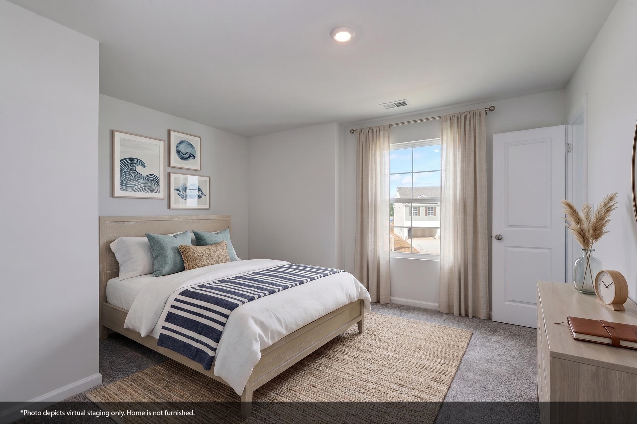 461 Atamasco Court Conway, SC 29526 - Photo 43 of 45