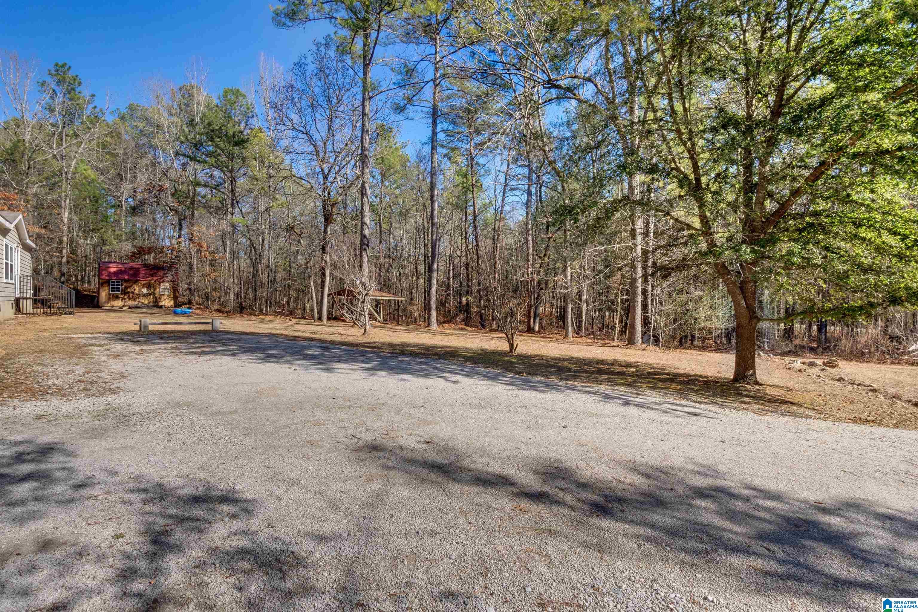 900 County Road 772 Montevallo, AL 35115 - Photo 5 of 58