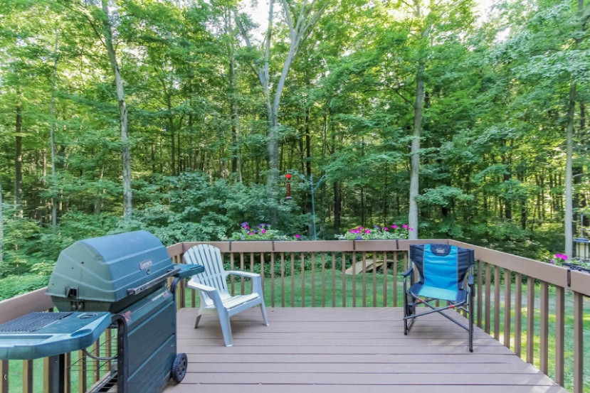 12919 Finkbeiner Road Middleville, MI 49333 - Photo 30 of 40 30-Upper Deck