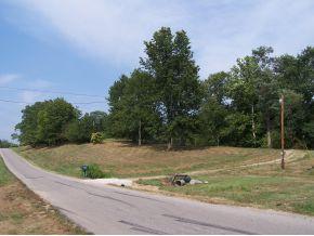 0 Lake Geneva Road Vevay, IN 47043 - Photo 1 of 5