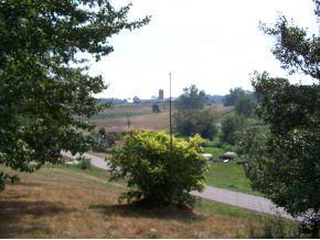 0 Lake Geneva Road Vevay, IN 47043 - Photo 2 of 5