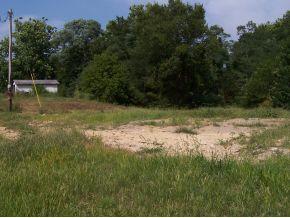0 Lake Geneva Road Vevay, IN 47043 - Photo 3 of 5