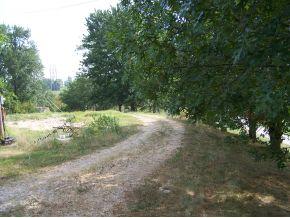 0 Lake Geneva Road Vevay, IN 47043 - Photo 4 of 5