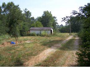 0 Lake Geneva Road Vevay, IN 47043 - Photo 5 of 5