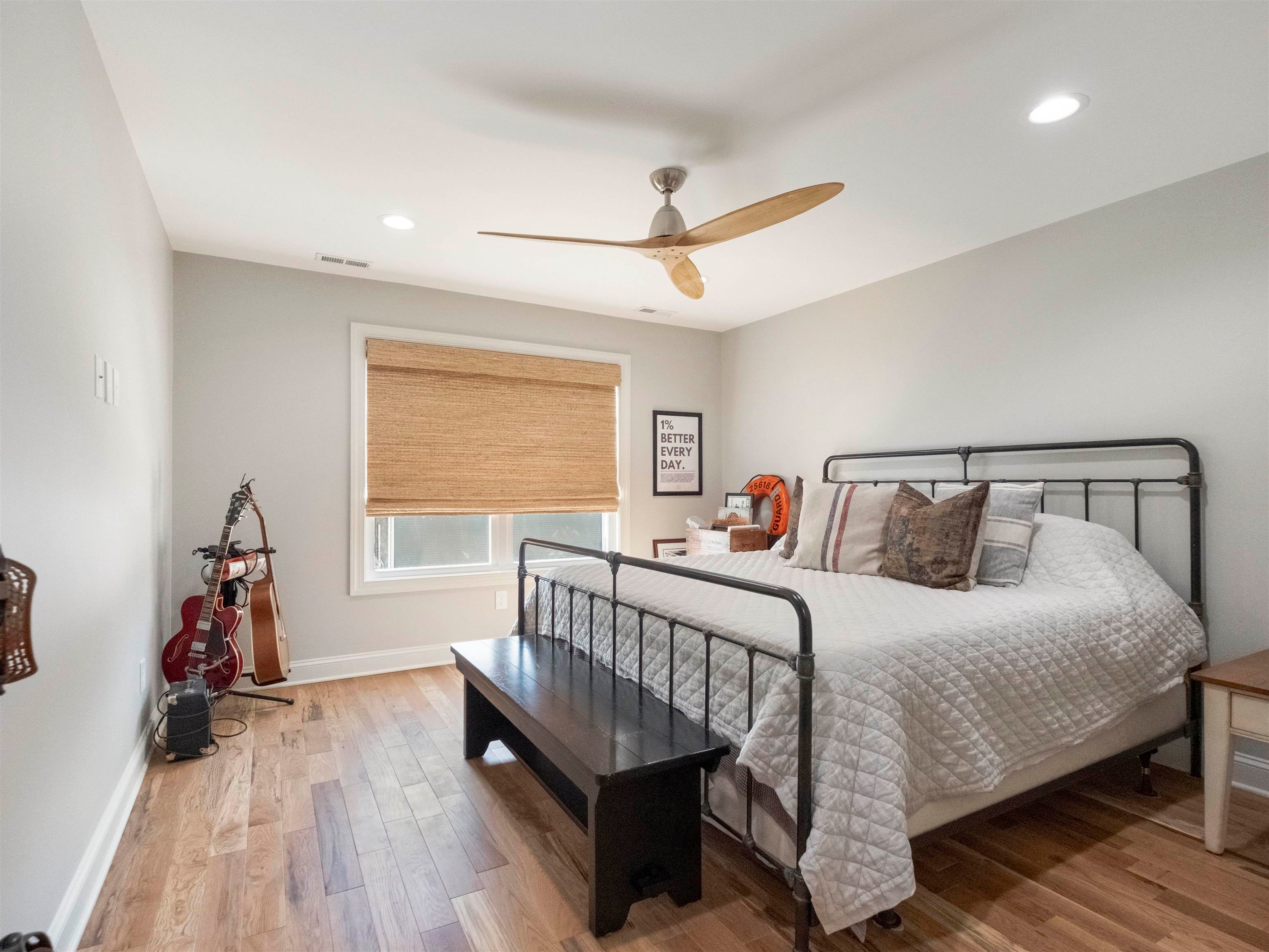 51 Jordon Drive Winfield, WV 25213 - Photo 25 of 32 Gallery Image 25