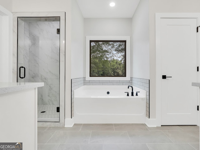 206 McKneely Road Milner, GA 30257 - Photo 25 of 41