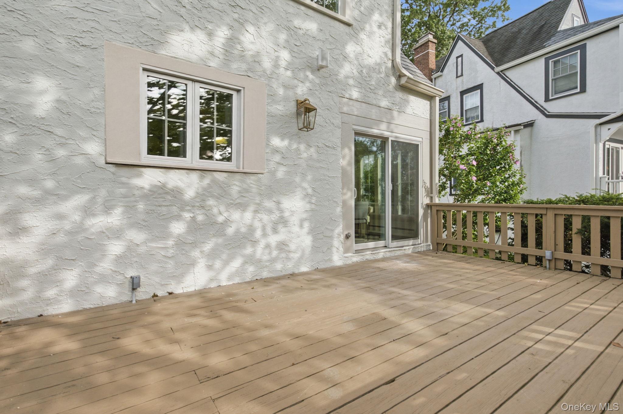 444 Milton Road Rye, NY 10580 - Photo 23 of 33