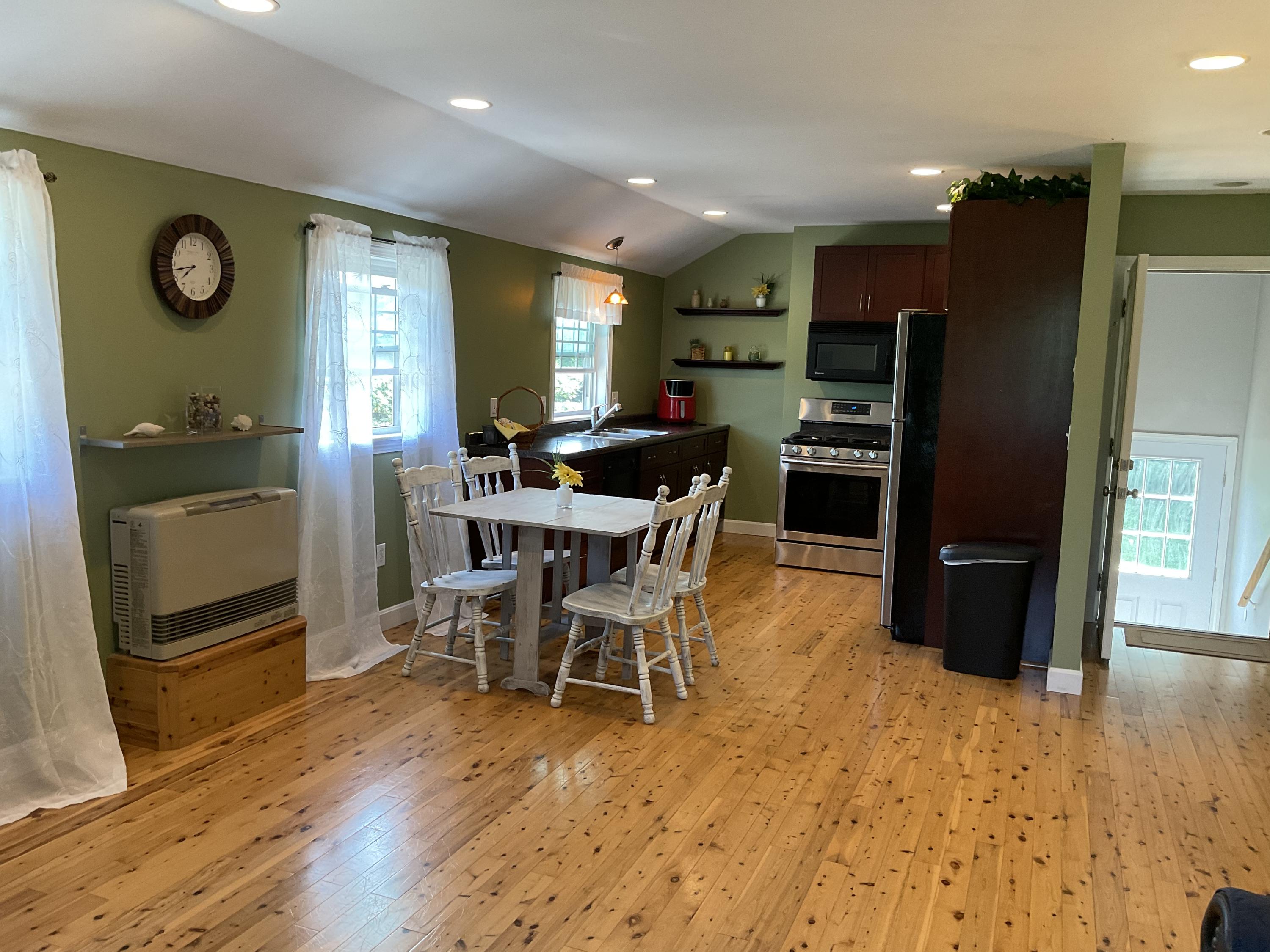 12 Edith Jeffords Road Windham, ME 04062 - Photo 13 of 44 67E1D5FA-88B3-4060-A388-6E0656639E99
