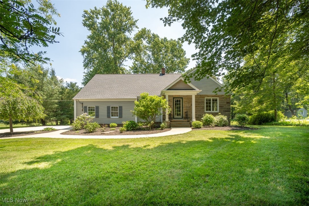 4169 Brainard Road Chagrin Falls, OH 44022 - Photo 1 of 1 Gallery Image 1