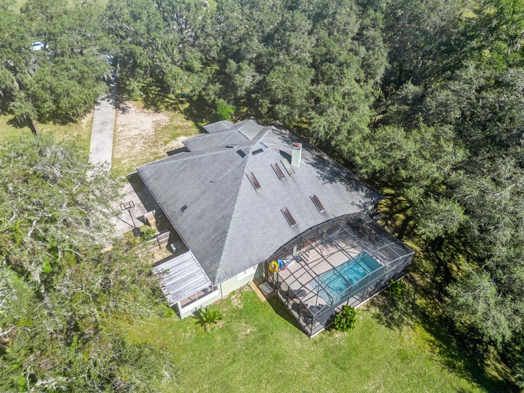 23934 Wolf Branch Road Sorrento, FL 32776 - Photo 46 of 47 Gallery Image 46
