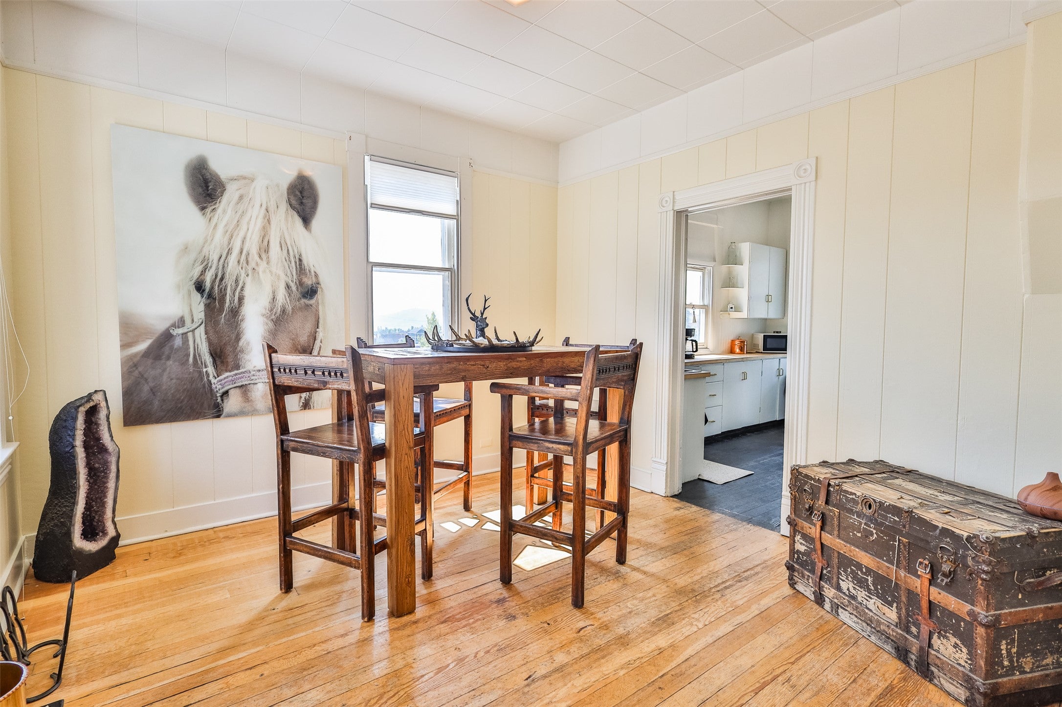 527 Edison Street Butte, MT 59701 - Photo 12 of 31 Gallery Image 12