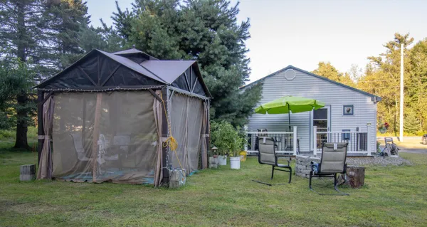 $220,000 | 94 Heath Road, Milbridge, ME 04658