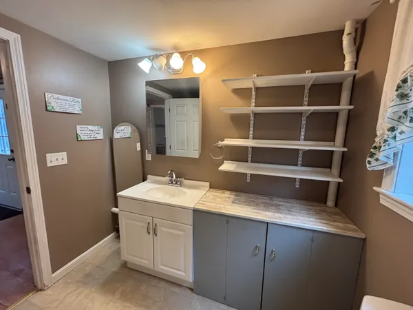 $220,000 | 94 Heath Road, Milbridge, ME 04658