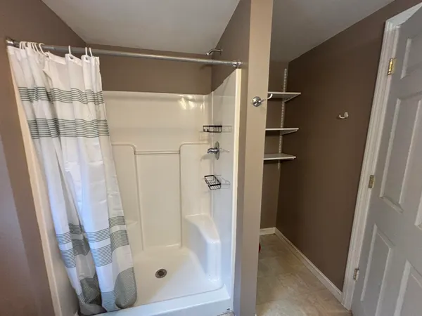 $220,000 | 94 Heath Road, Milbridge, ME 04658