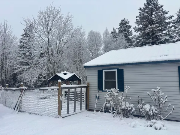 $220,000 | 94 Heath Road, Milbridge, ME 04658