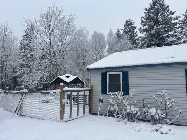 $210,000 | 94 Heath Road, Milbridge, ME 04658