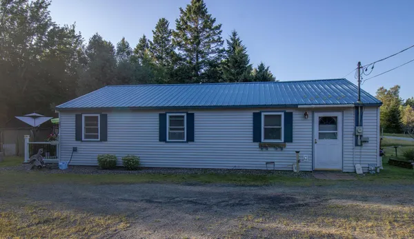 $220,000 | 94 Heath Road, Milbridge, ME 04658