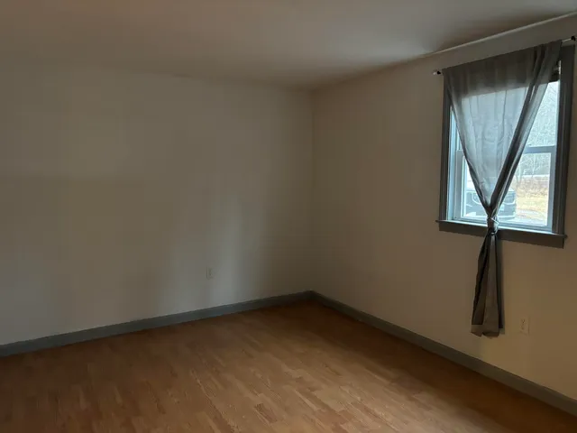 $210,000 | 94 Heath Road, Milbridge, ME 04658