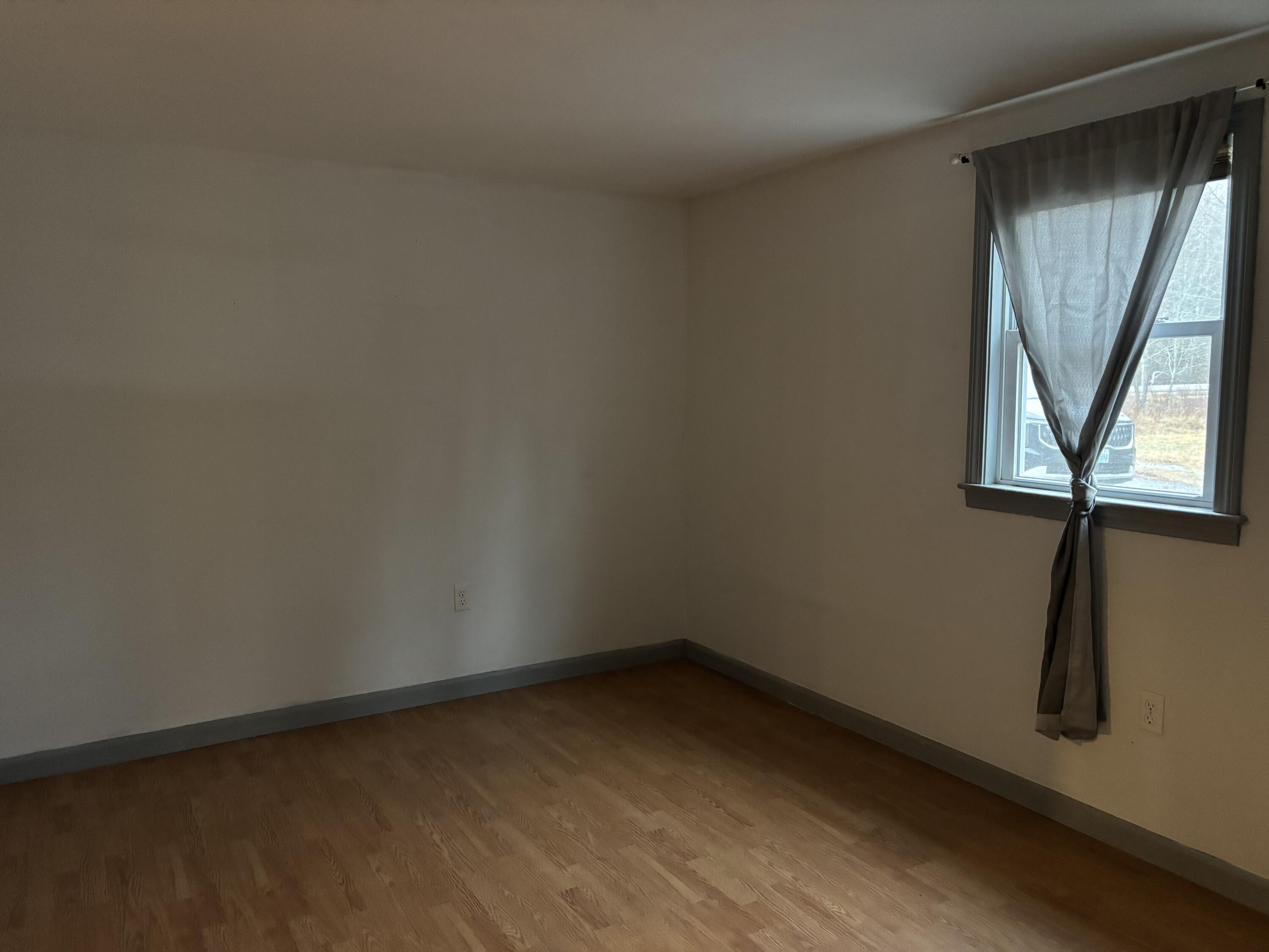 94 Heath Road Milbridge, ME 04658 - Photo 9 of 15 Bedroom