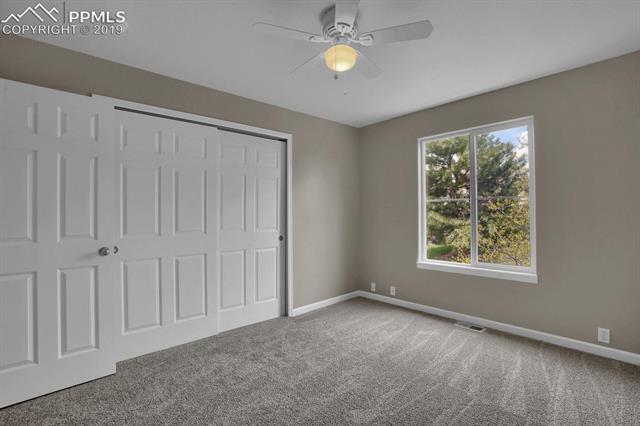 4056 Diamond Ridge View Colorado Springs, CO 80918 - Photo 23 of 25
