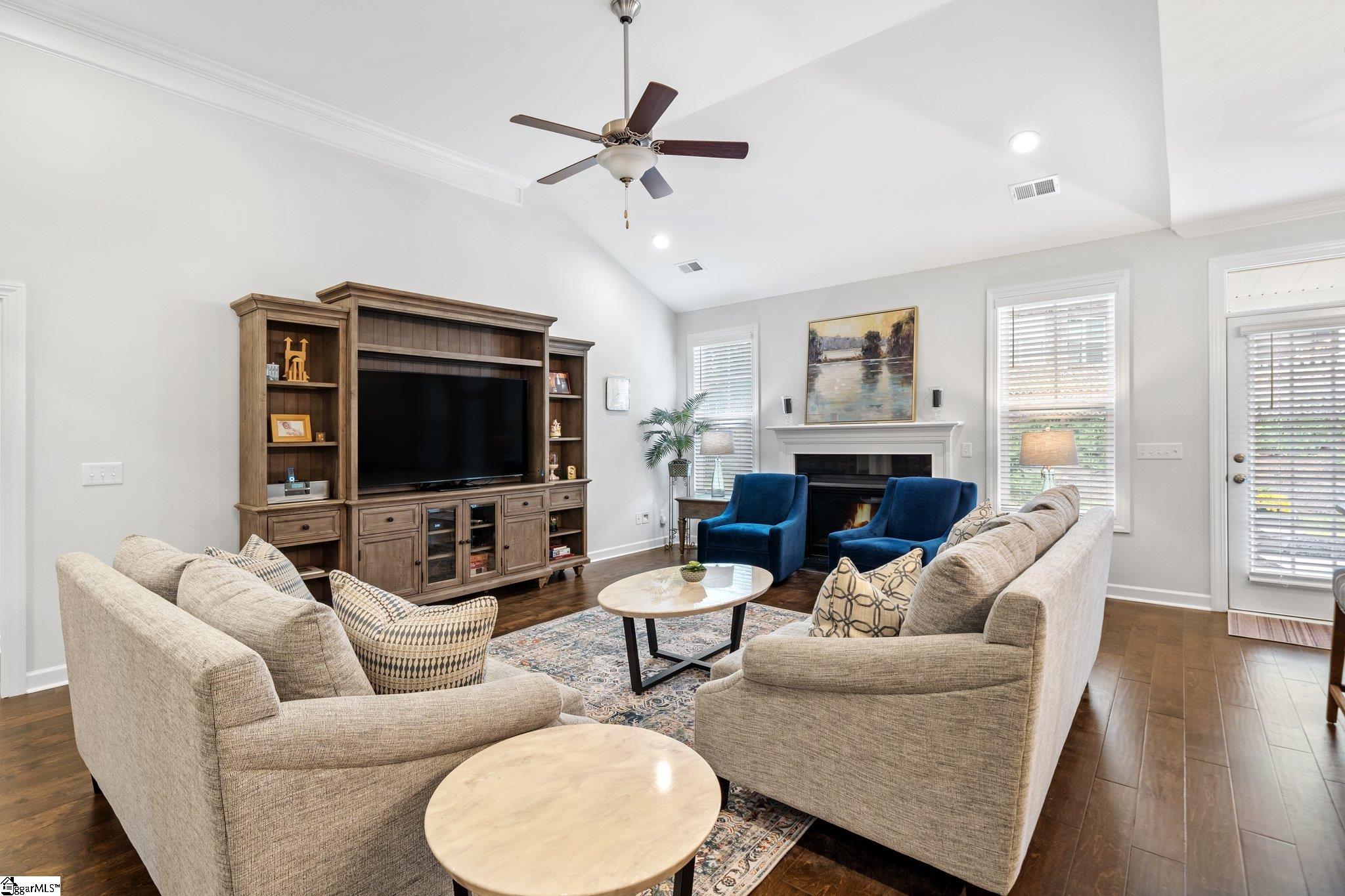 207 Crestgate Way Easley, SC 29642 - Photo 11 of 34