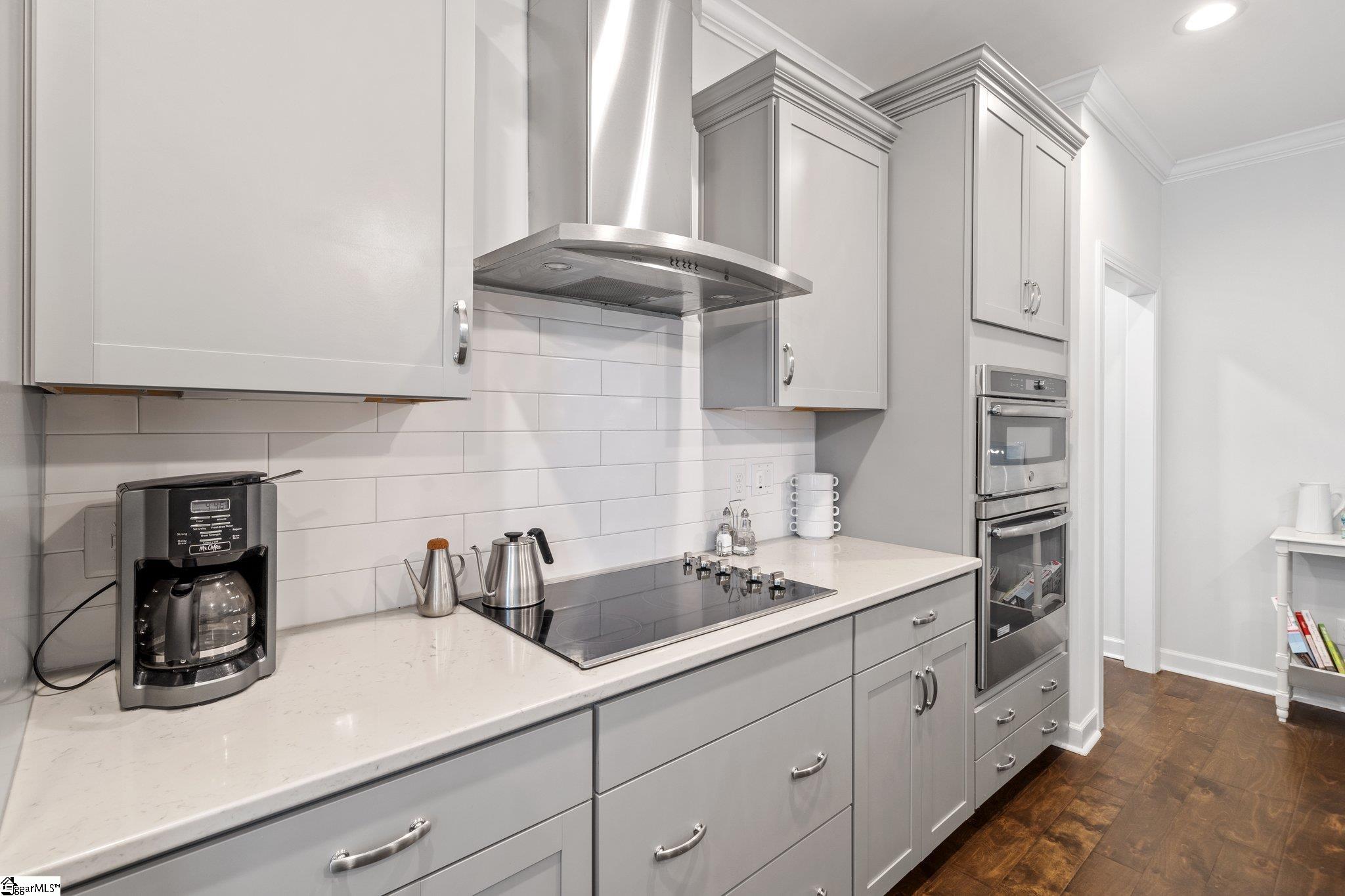 207 Crestgate Way Easley, SC 29642 - Photo 15 of 34