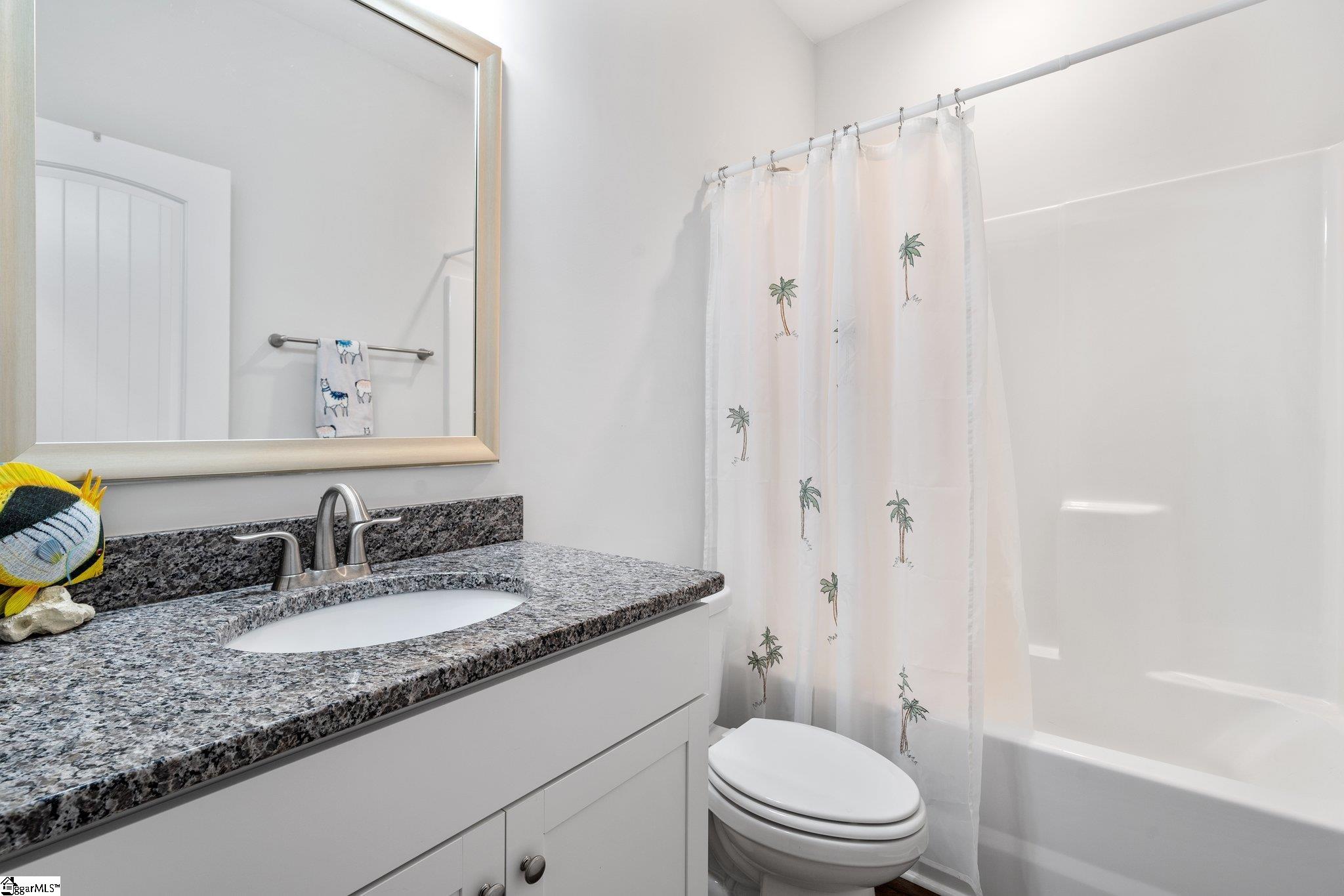 207 Crestgate Way Easley, SC 29642 - Photo 20 of 34