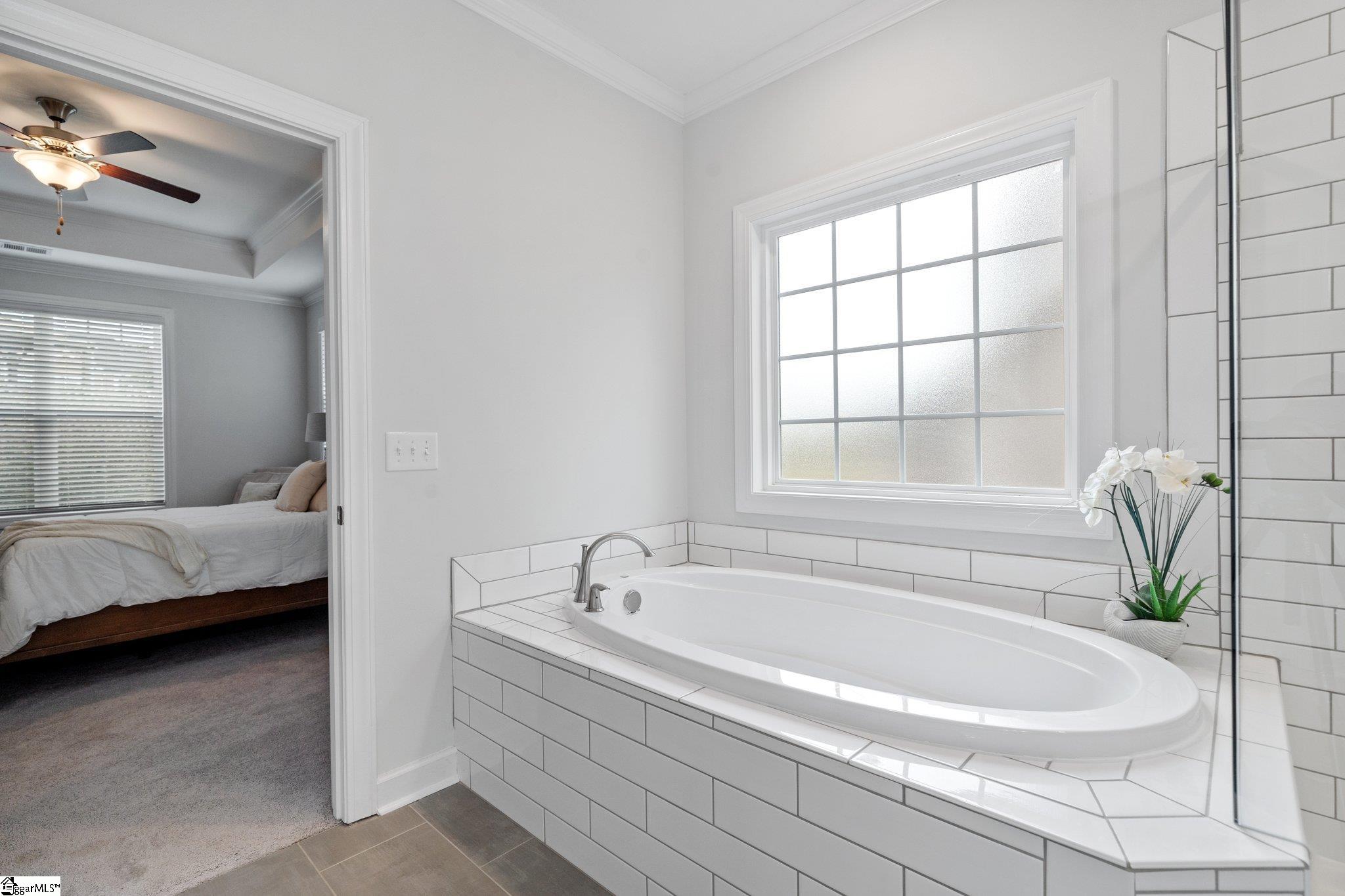 207 Crestgate Way Easley, SC 29642 - Photo 24 of 34