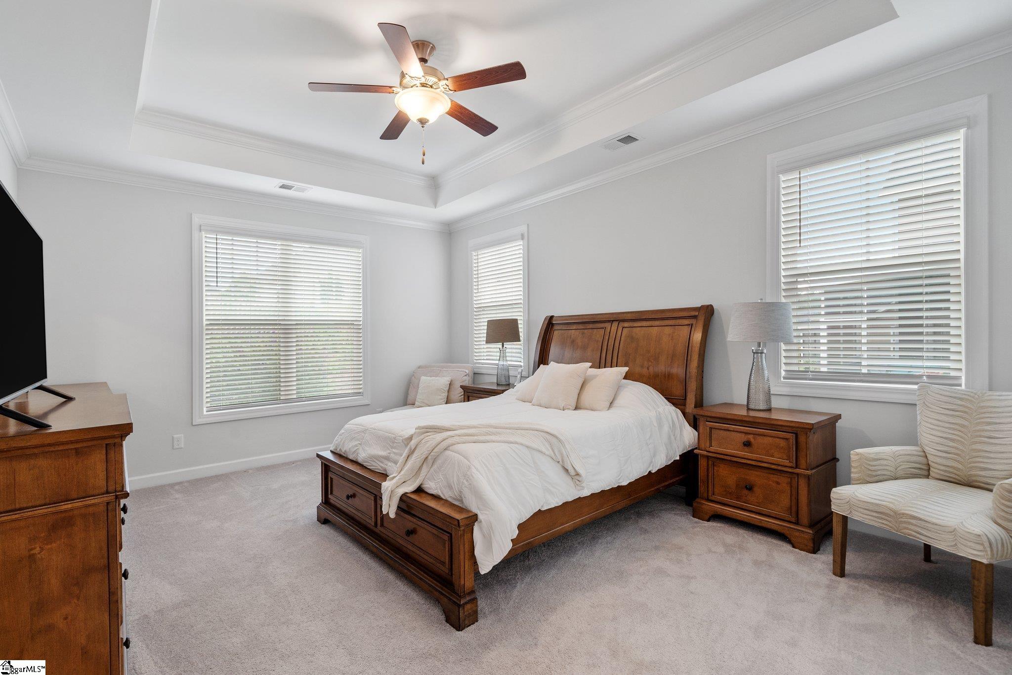 207 Crestgate Way Easley, SC 29642 - Photo 4 of 34