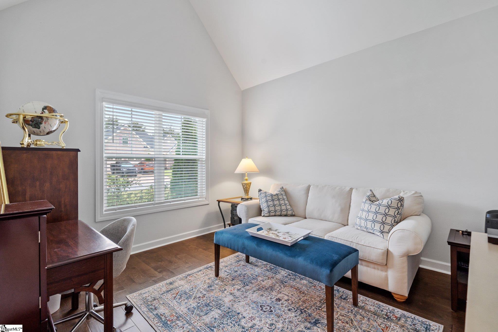 207 Crestgate Way Easley, SC 29642 - Photo 6 of 34