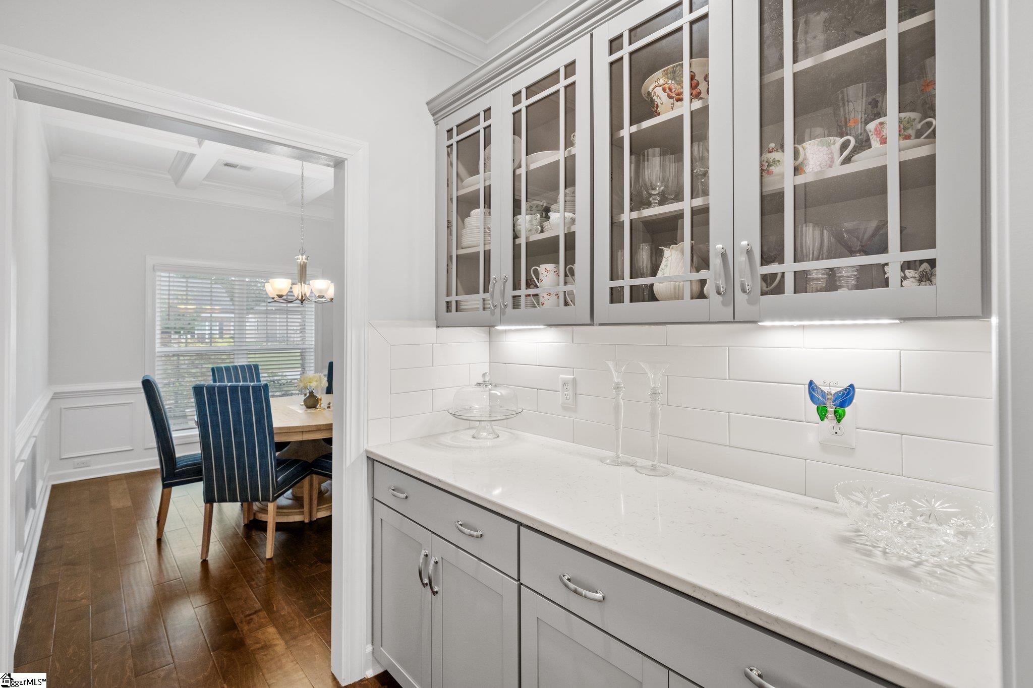 207 Crestgate Way Easley, SC 29642 - Photo 9 of 34