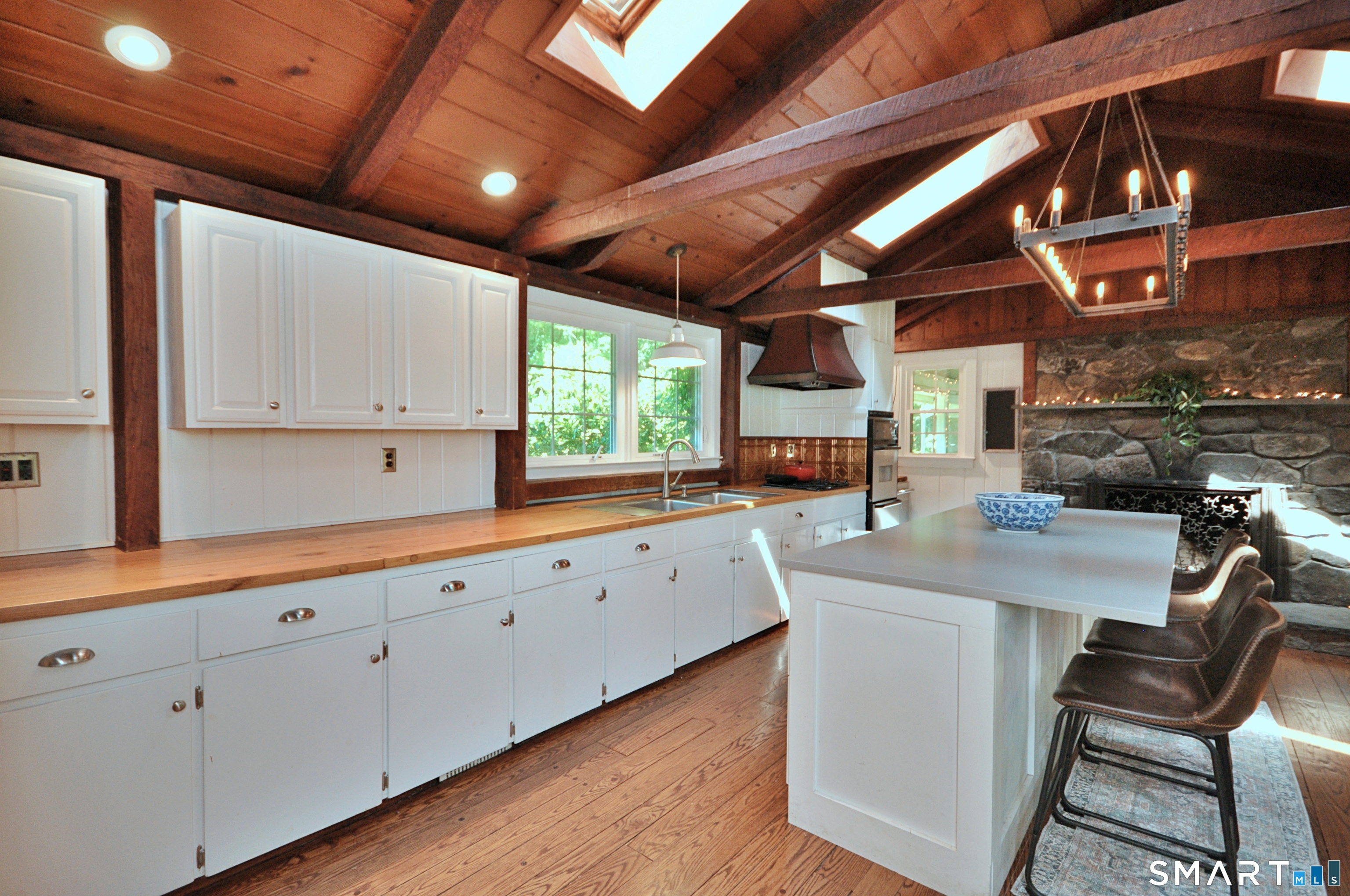 67 Tower Road Brookfield, CT 06804 - Photo 13 of 30