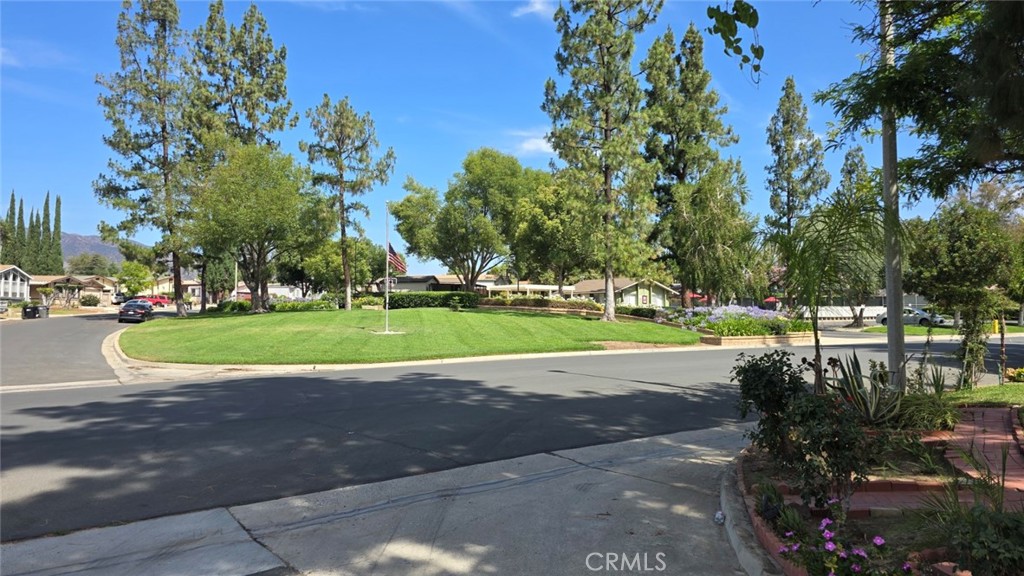 10301 Wagon Road West Corona, CA 92883 - Photo 23 of 33