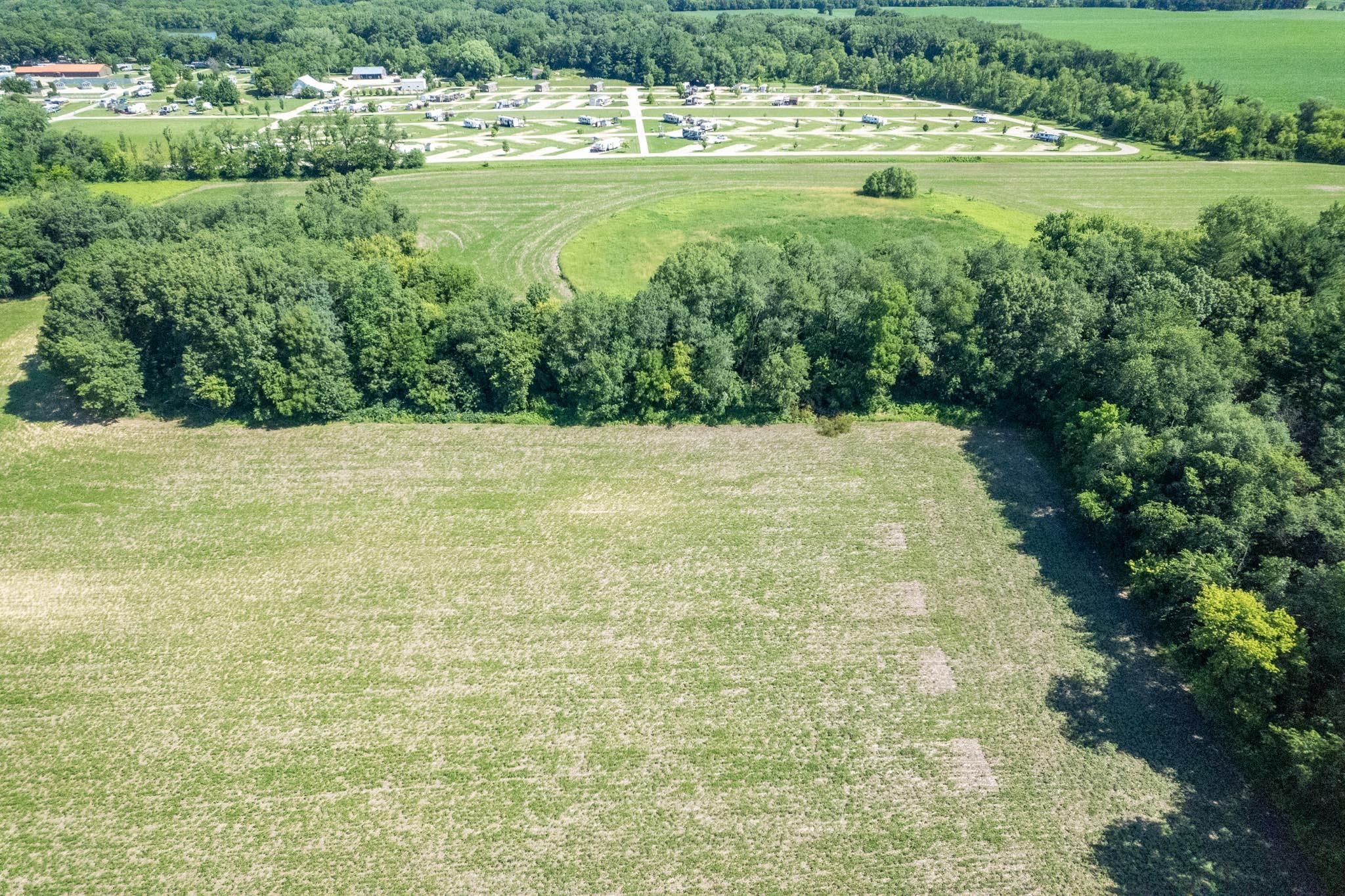 0 Inlet Road Amboy, IL 61310 - Photo 48 of 83