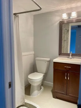 $1,900 | 1410 South Federal Highway, Unit 108, Lake Worth Beach, FL 33460