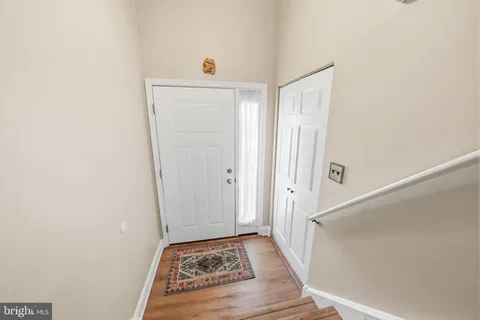 $474,900 | 256 Birch Drive, Lafayette Hill, PA 19444