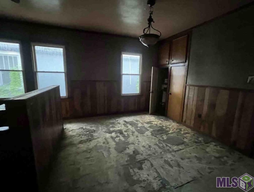 2815 Main Street Baton Rouge, LA 70802 - Photo 5 of 27 Gallery Image 5