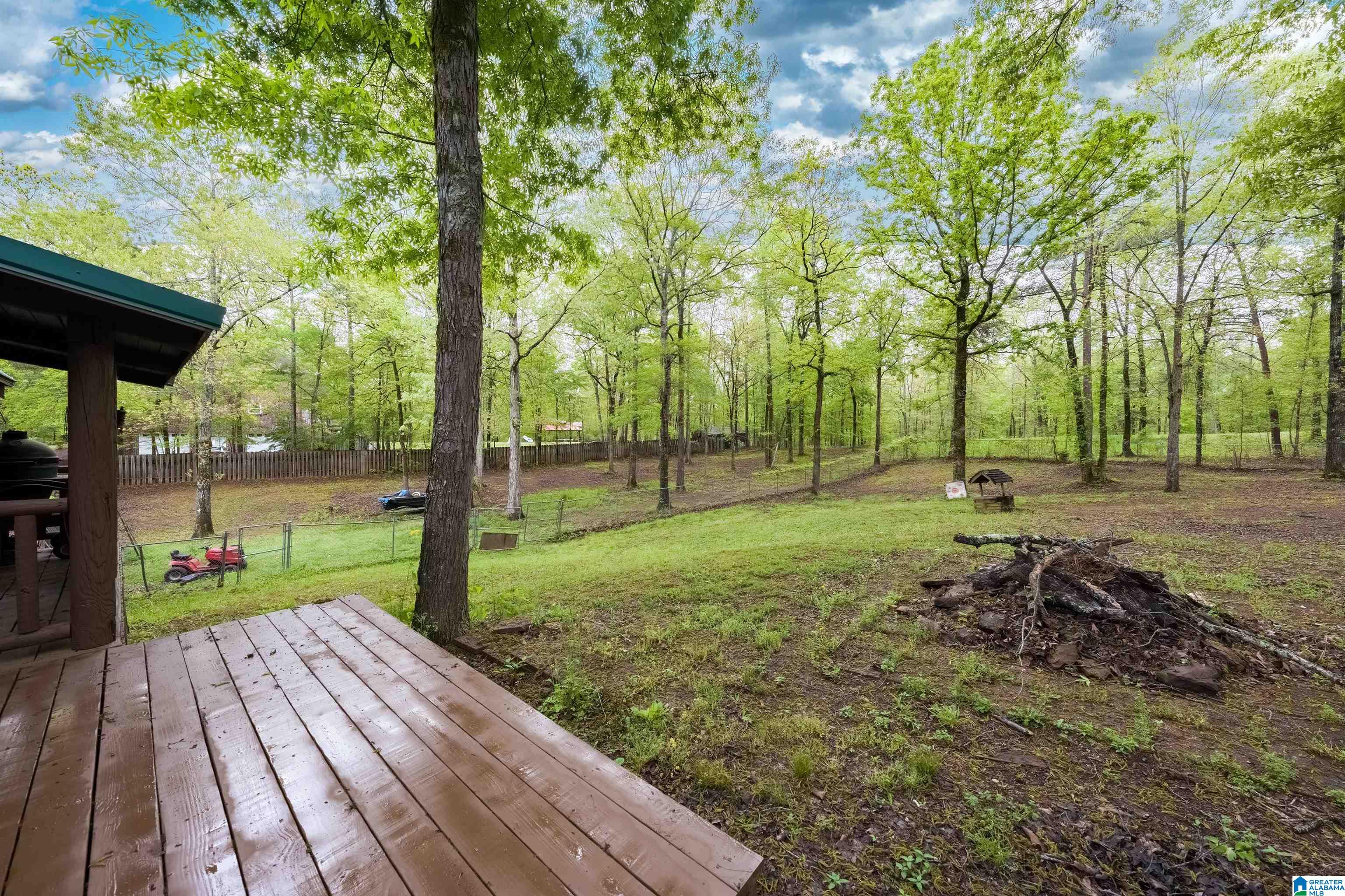 250 Crosscut Road Alabaster, AL 35007 - Photo 37 of 51