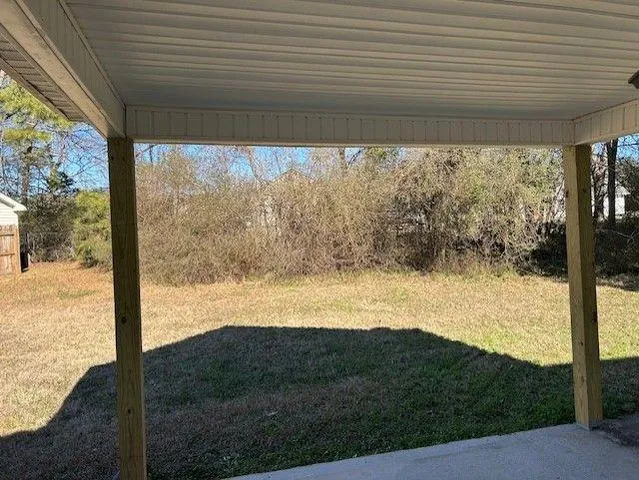 $2,200 | 85 Hollow Court, Covington, GA 30016