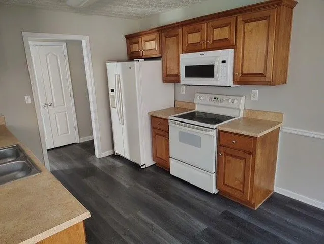 $2,200 | 85 Hollow Court, Covington, GA 30016