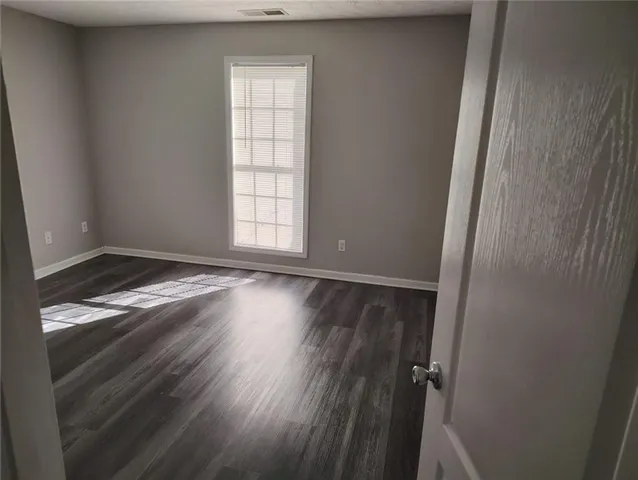 $2,200 | 85 Hollow Court, Covington, GA 30016