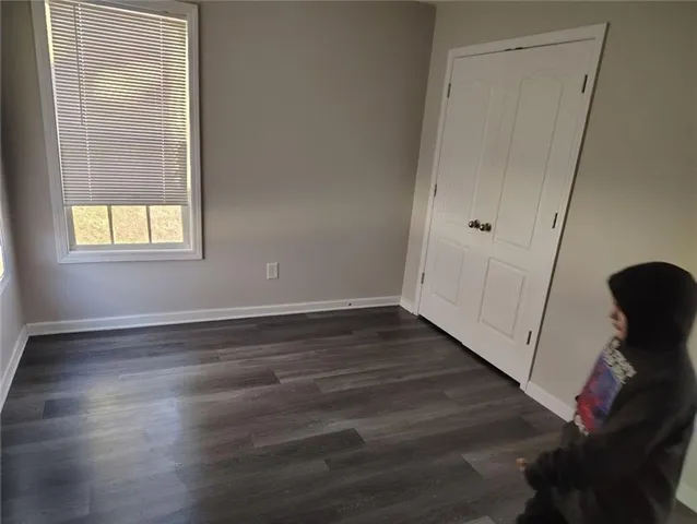 $2,200 | 85 Hollow Court, Covington, GA 30016