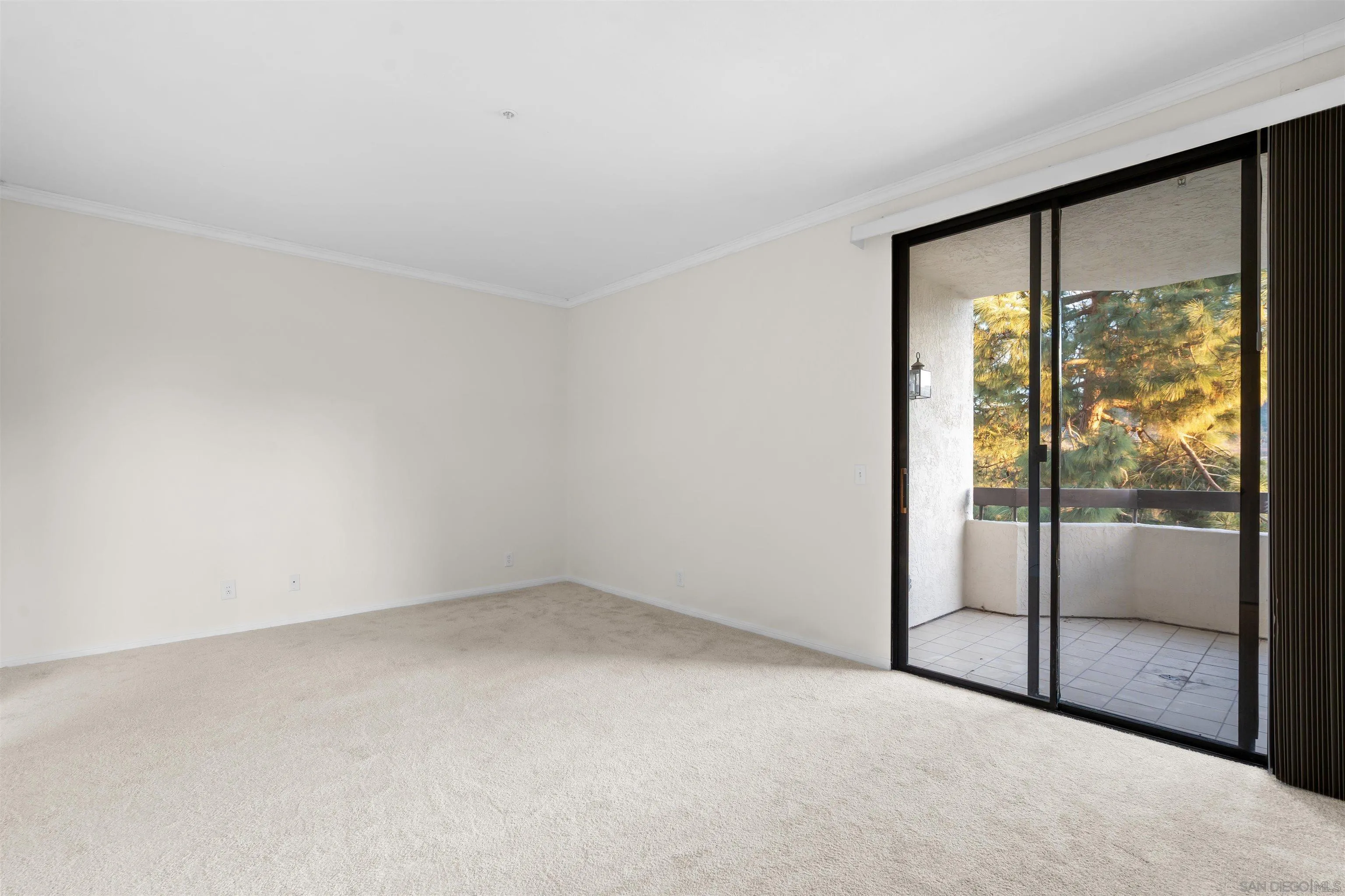 5875 Friars Road, Unit 4201 San Diego, CA 92110 - Photo 16 of 44