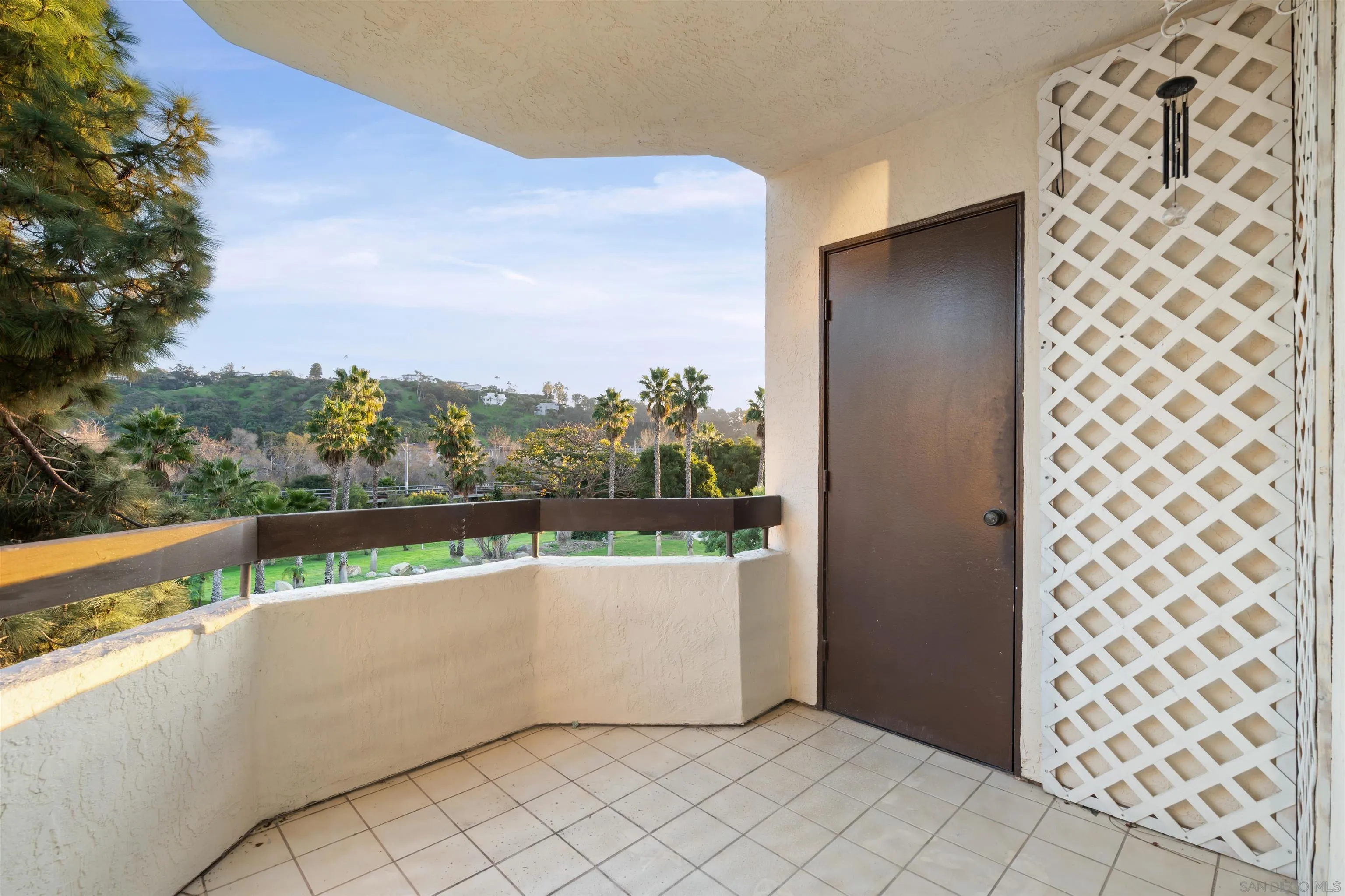 5875 Friars Road, Unit 4201 San Diego, CA 92110 - Photo 22 of 44