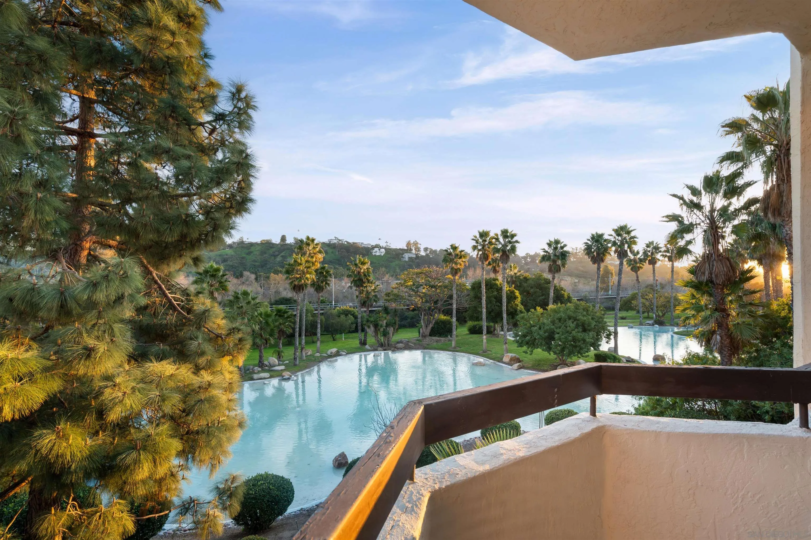 5875 Friars Road, Unit 4201 San Diego, CA 92110 - Photo 23 of 44